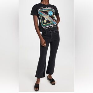 NWT ASKKNY The Geek Jeans. Size 27.